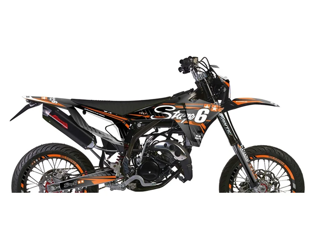scooter-tuning-236608