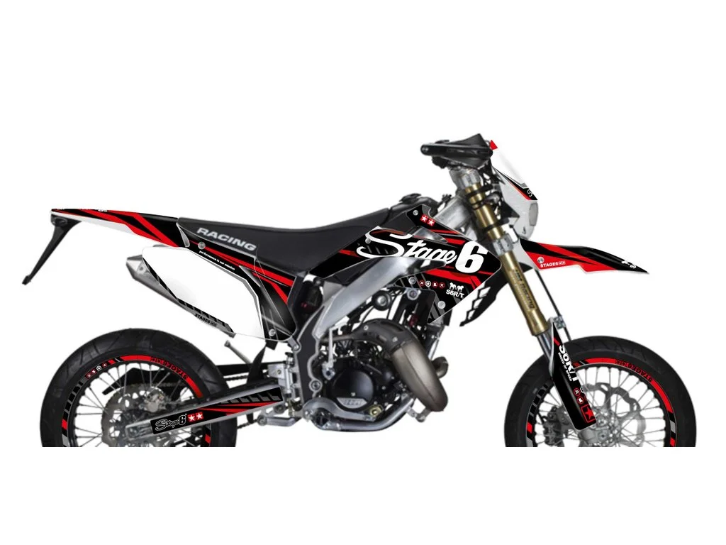 scooter-tuning-236614