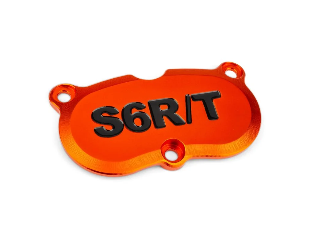 scooter-tuning-236741