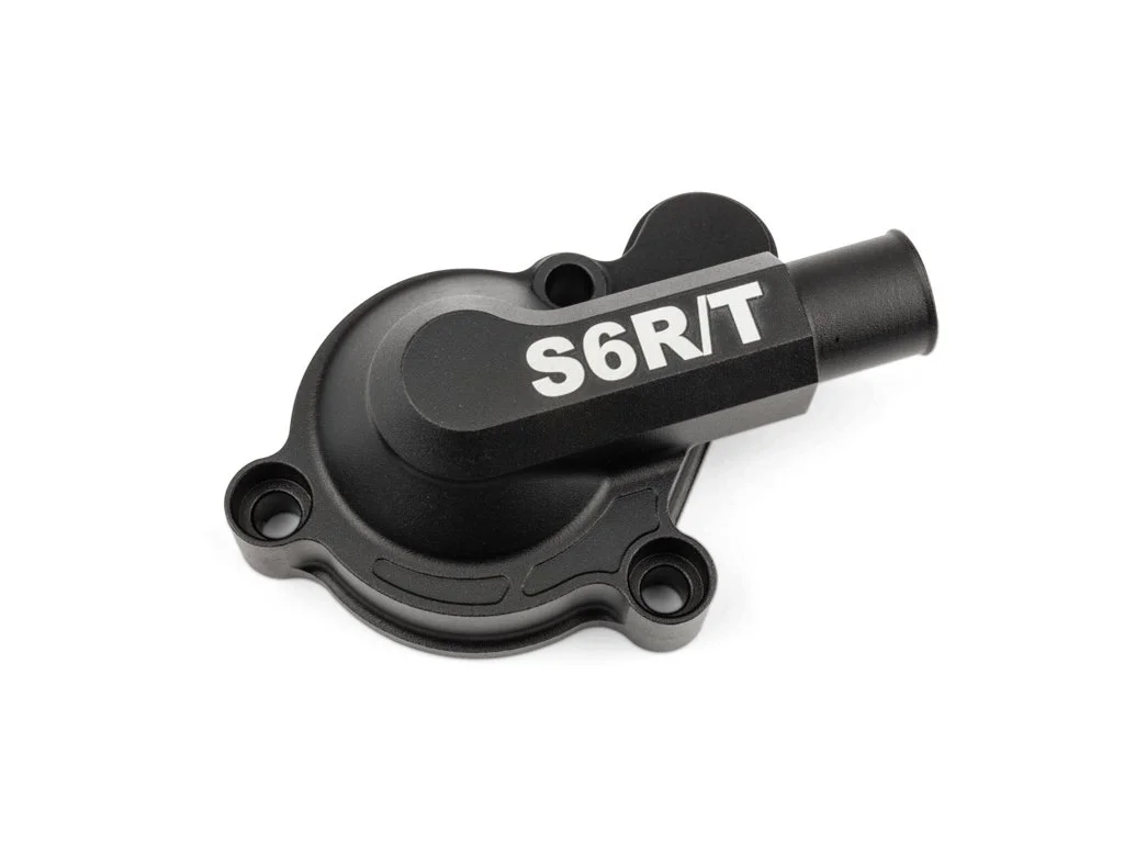 scooter-tuning-236763