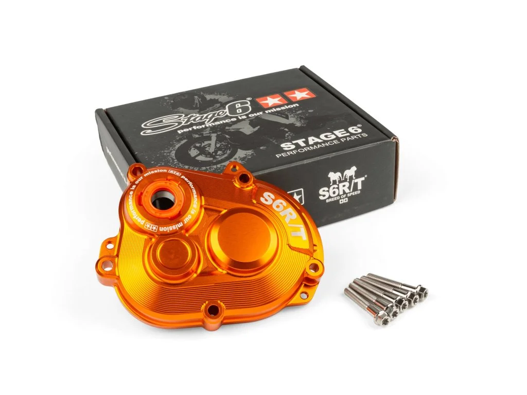 scooter-tuning-237124