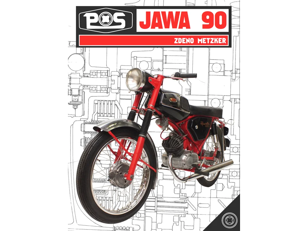 scooter-tuning-237349