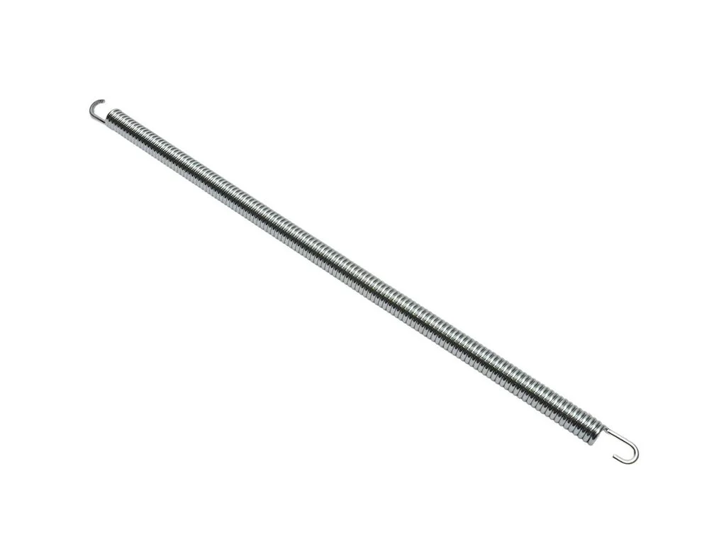 scooter-tuning-237458