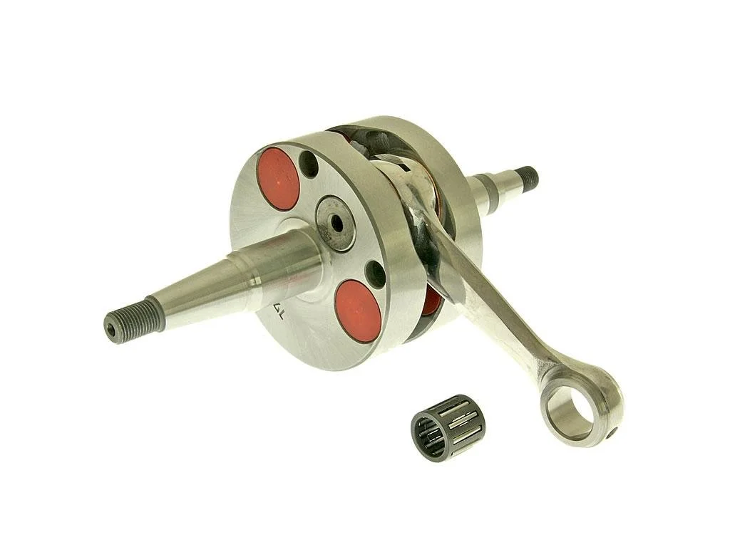 scooter-tuning-80512