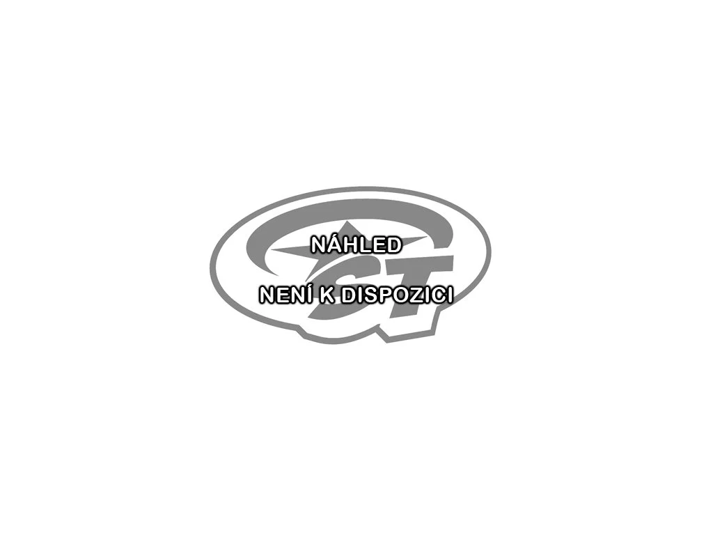 scooter-tuning-80794