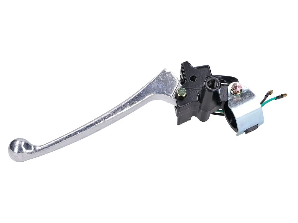 scooter-tuning-84808