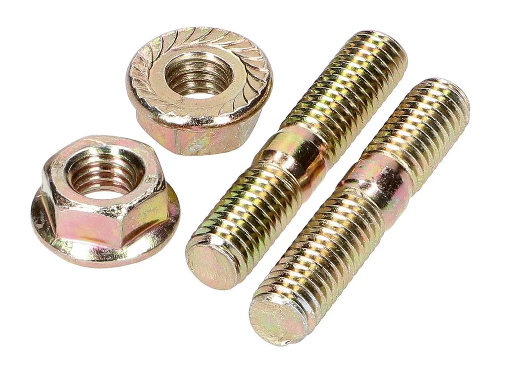scooter-tuning-85110