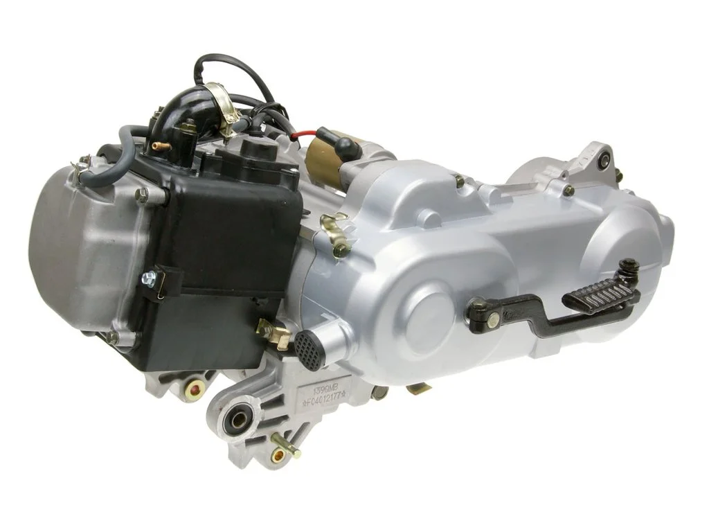 scooter-tuning-85321