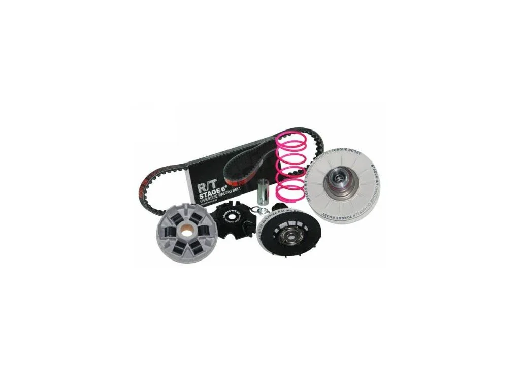 scooter-tuning-87588