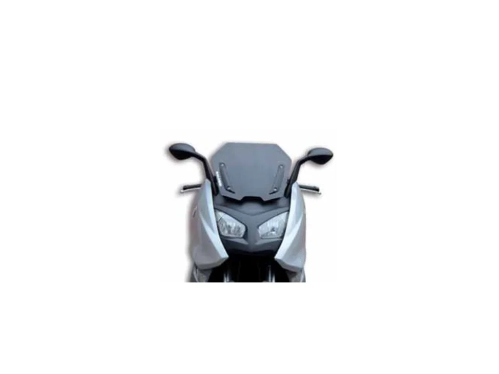 scooter-tuning-98203