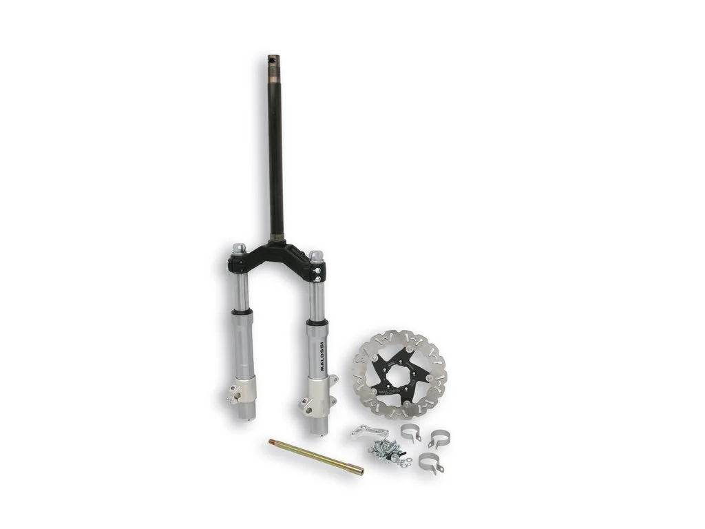 scooter-tuning-98251