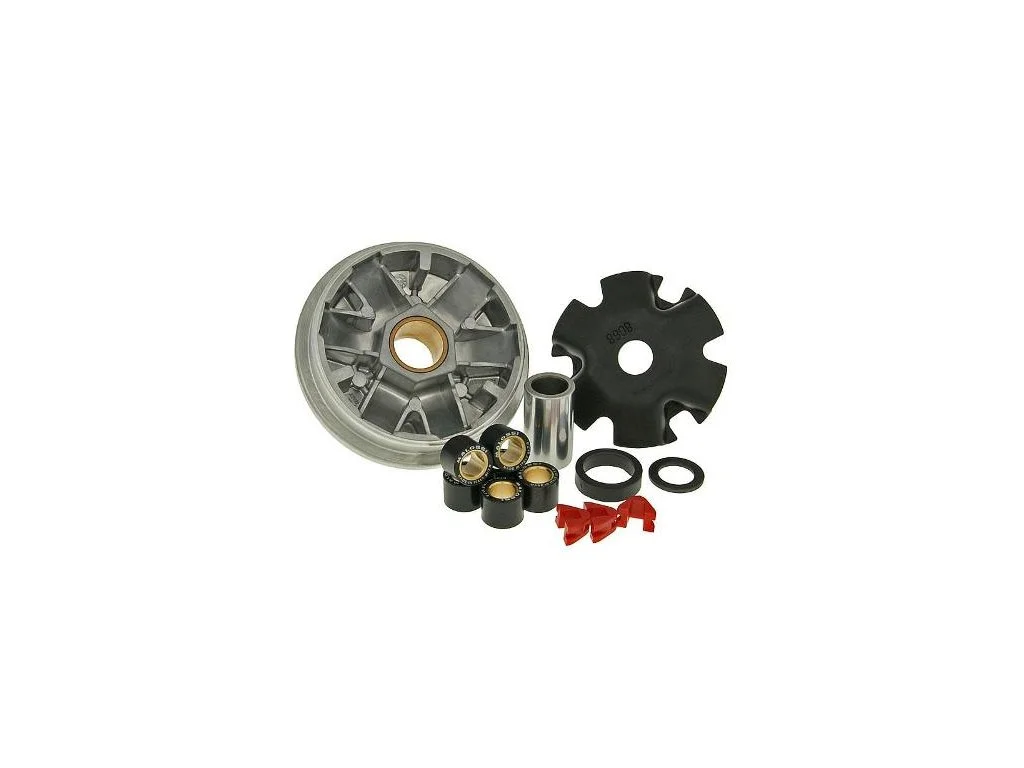 scooter-tuning-98705