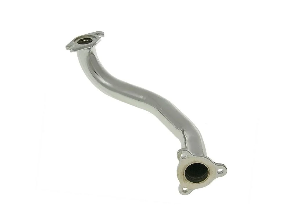 scooter-tuning-99508